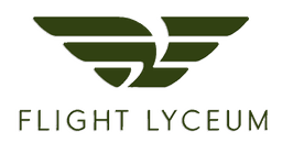 Flight Lyceum logo